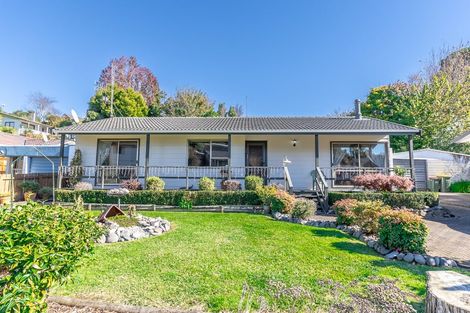 Photo of property in 10 Phoenix Place, Dinsdale, Hamilton, 3204