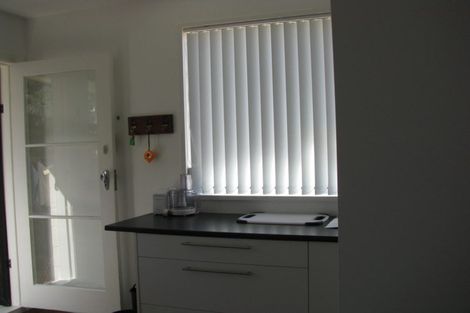 Photo of property in 41 Canterbury Street, Lyttelton, 8082