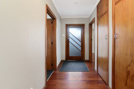 Photo of property in 23 Russell Road, Fairy Springs, Rotorua, 3015