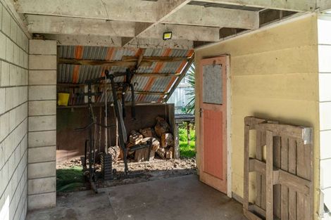 Photo of property in 16 Karaka Street, Wairoa, 4108