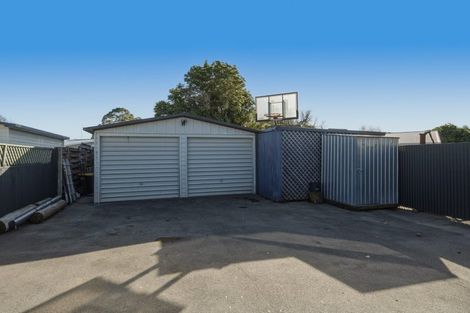 Photo of property in 33 Rousehill Street, Renwick, 7204