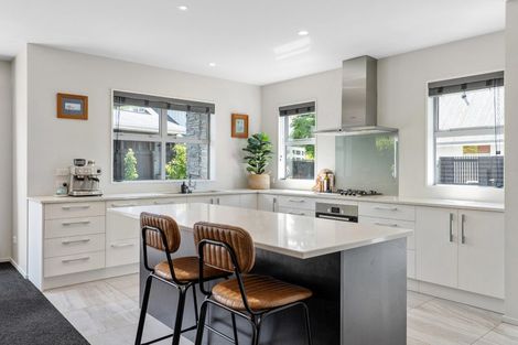 Photo of property in 53a Kotare Street, Fendalton, Christchurch, 8041