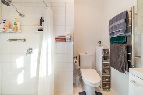 Photo of property in 6 Raupo Street, Hataitai, Wellington, 6021