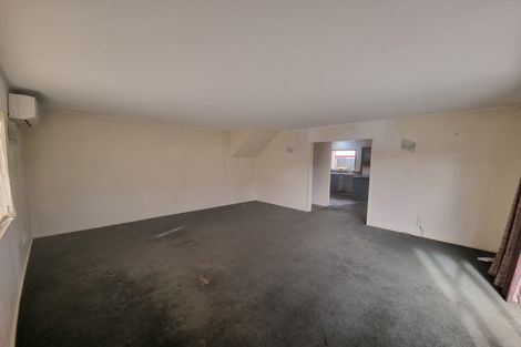 Photo of property in 232 Selwyn Street, Spreydon, Christchurch, 8024