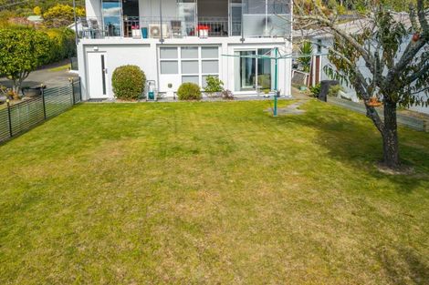 Photo of property in 15 Marlborough Crescent, Richmond, 7020