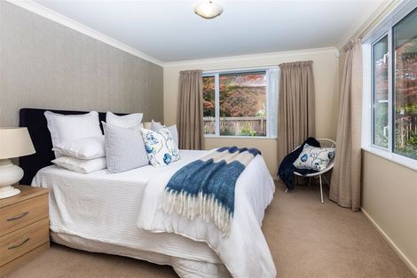 Photo of property in 2 Colina Street, Avonhead, Christchurch, 8042