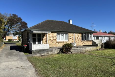 Photo of property in 8 Allenby Street, Bader, Hamilton, 3206