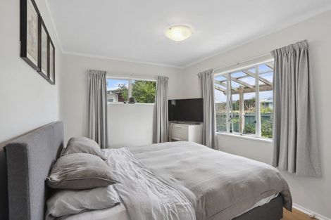 Photo of property in 40 Hinerau Street, Henderson, Auckland, 0612