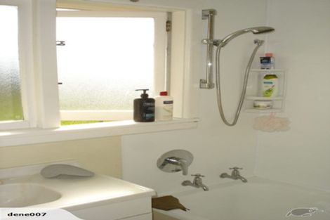 Photo of property in 80 Mountfort Street, Spreydon, Christchurch, 8024