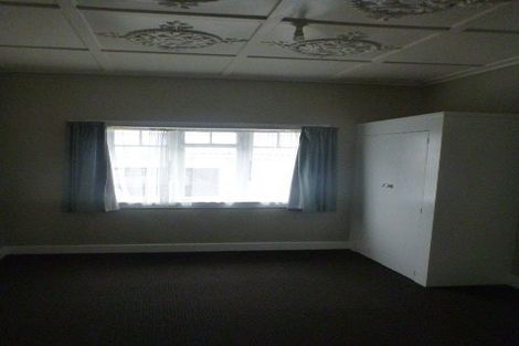 Photo of property in 1/3 Nelson Street, Papakura, 2110