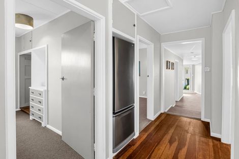 Photo of property in 86 Rua Avenue, Waitarere Beach, Levin, 5510