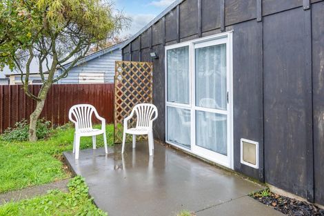 Photo of property in 39 Hall Street, Kihikihi, Te Awamutu, 3800