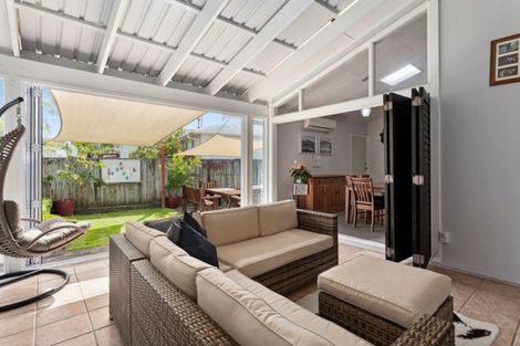 Photo of property in 31 Bell Street, Kawerau, 3127