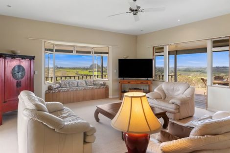 Photo of property in 98 Magnolia Tree Way, Kerikeri, 0294