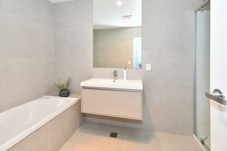 Photo of property in 41 Adlam Lane, Takanini, 2112
