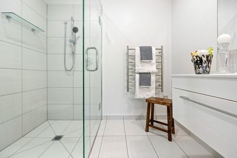 Photo of property in 123 Heaton Street, Merivale, Christchurch, 8052