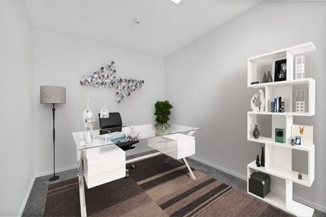 Photo of property in 1/85 Stanmore Road, Linwood, Christchurch, 8011