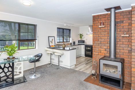 Photo of property in 44b Bailey Street, Huntly, 3700