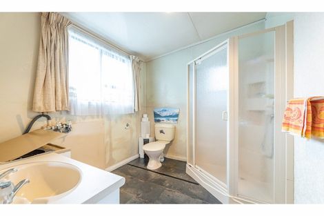 Photo of property in 1/27 Ward Street, Addington, Christchurch, 8024