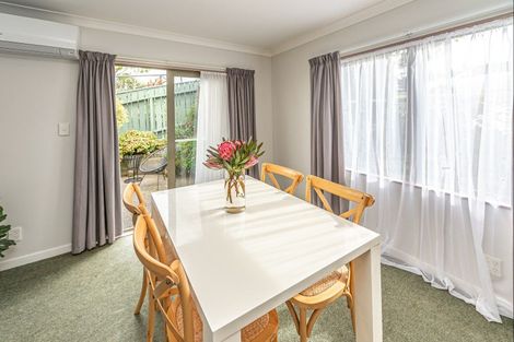 Photo of property in 9a York Street, Gonville, Whanganui, 4501