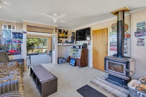 Photo of property in 8 Balaclava Street, Wyndham, 9831