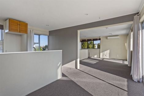Photo of property in 42b Akaroa Street, Kaiapoi, 7630