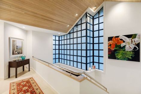 Photo of property in 28 Blomfield Spa, Takapuna, Auckland, 0622