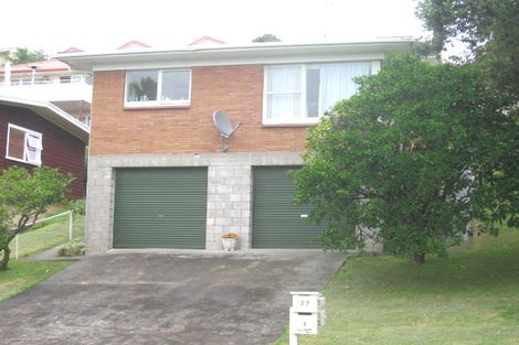 Photo of property in 1/27 Deuxberry Avenue, Northcote, Auckland, 0627