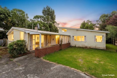 Photo of property in 152 Heads Road, Gonville, Whanganui, 4501