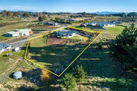 Photo of property in 10 Shirtcliff Lane, Redwood Valley, Richmond, 7081