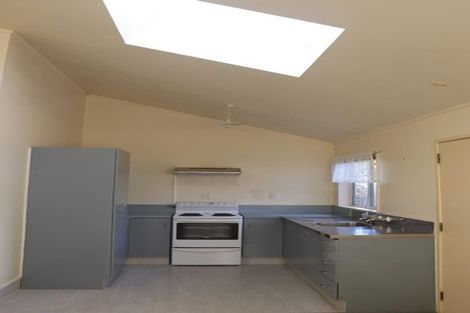 Photo of property in 54 Park Avenue, Kensington, Whangarei, 0112