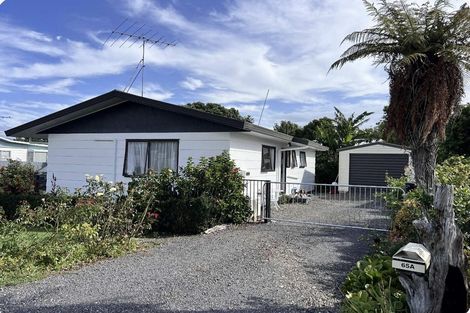 Photo of property in 65a Victoria Street, Coromandel, 3506