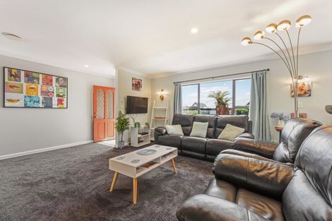 Photo of property in 8 Hobhouse Street, Stoke, Nelson, 7011