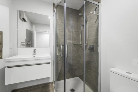 Photo of property in 3/19 Hinemoa Street, Spreydon, Christchurch, 8024