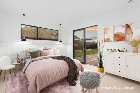 Photo of property in 6 Lake Mckay Drive, Luggate, 9382