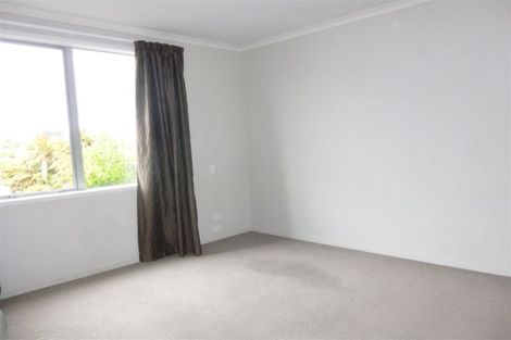 Photo of property in 6u9 Page Place, Hamilton East, Hamilton, 3216