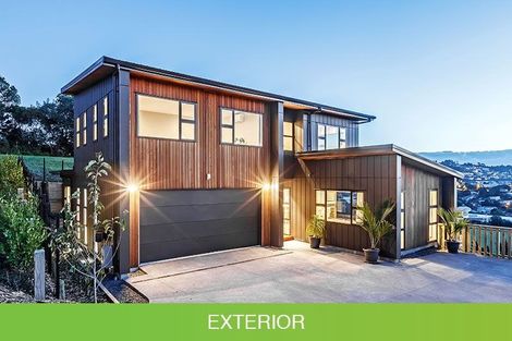 Photo of property in 266 Harbourside Drive, Karaka, Papakura, 2113