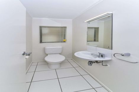 Photo of property in 2/35 Avis Avenue, Papatoetoe, Auckland, 2025