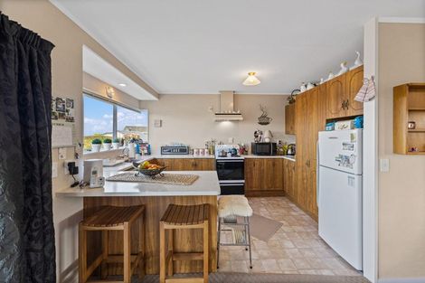 Photo of property in 9 Kaiuru Street, Nukuhau, Taupo, 3330
