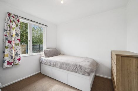 Photo of property in 57 Meadowbank Crescent, Fordlands, Rotorua, 3015