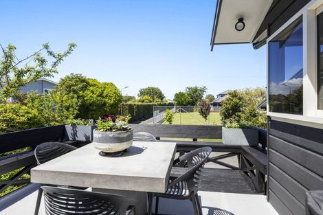 Photo of property in 91c Waihi Road, Hawera, 4610