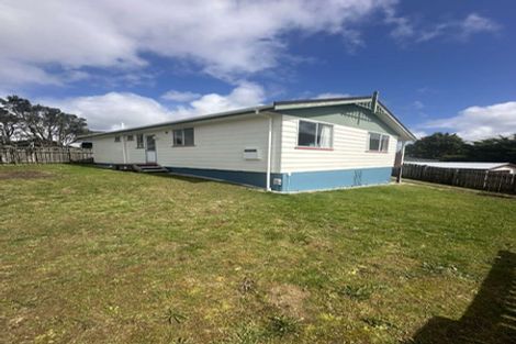 Photo of property in 1/2 Cathie Place, Karori, Wellington, 6012