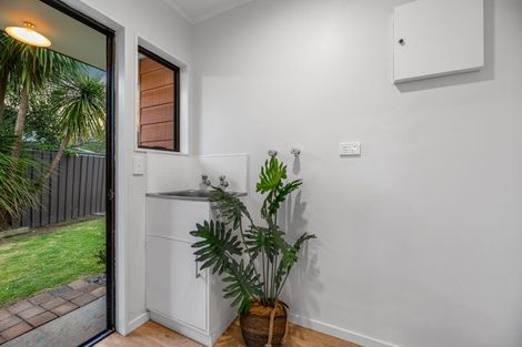 Photo of property in 24 Kaimai Place, Hairini, Tauranga, 3112