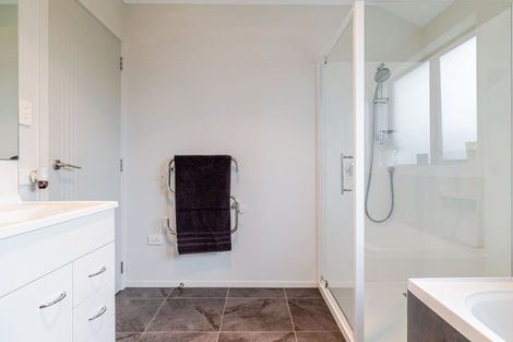 Photo of property in 23a Dawson Street, Pahiatua, 4910