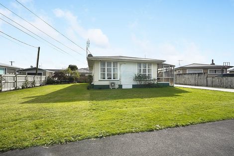 Photo of property in 82 Grandview Road, Nawton, Hamilton, 3200
