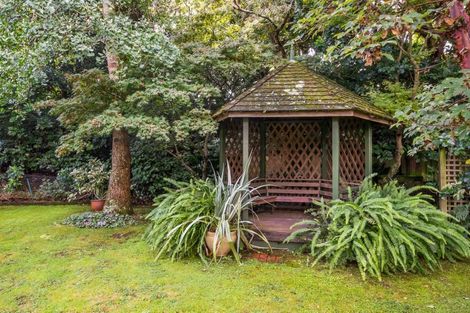 Photo of property in 39 Kohekohe Road, Waikanae, 5036