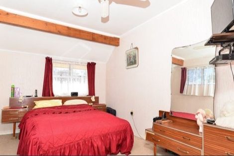 Photo of property in 21 Cowen Place, Chartwell, Hamilton, 3210