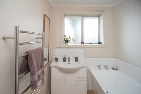 Photo of property in 31 Balmoral Street, Marchwiel, Timaru, 7910