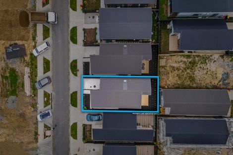 Photo of property in 23 Paretao Street, Massey, 0614