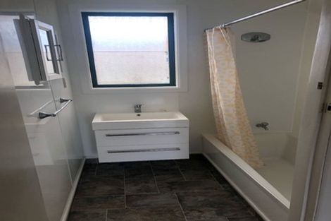 Photo of property in 69 River Road, Ngaruawahia, 3720